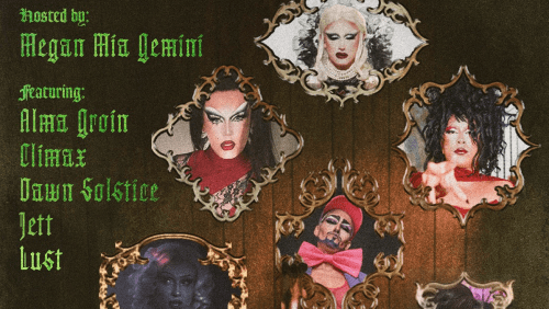 POPulence%3a+Preachers+Drag+Daughter+(A+Drag+Tribute+to+Ethel+Cain)