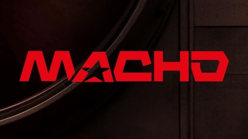 We+Party+Presents+-+MACHO