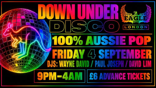 DOWN+UNDER+DISCO%3a+100%25+AUSSIE+POP!