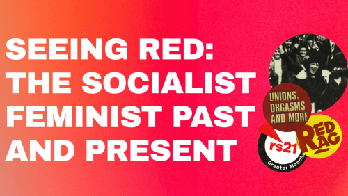 SEEING+RED%3a+THE+SOCIALIST+FEMINIST+PAST+AND+PRESENT+