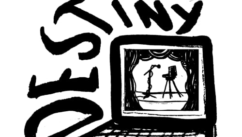 Destiny+by+Liv+Wynter%2c+a+Work+In+Progress+showing