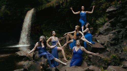 The+Coven+Burlesque+Presents+-+Spring+Equinox+2026