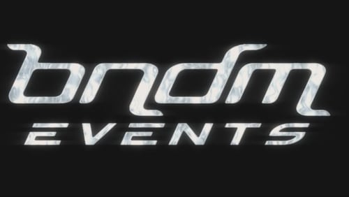 The+Greatest+Show+In+The+Galaxy+4!