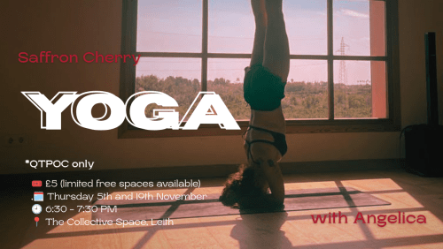 QTIPOC+Yoga+Class%3a+Part+1