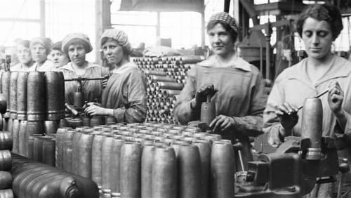 Leeds+400%3a+Visit+Leeds+in+1918