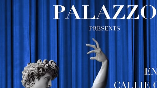 +Palazzo+Dance+at+The+Mandrake+Hotel+%e2%80%93+COOC