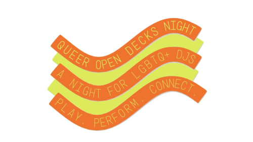 Queer+Open+Decks+-+Monday+16th+June+-+Gay+House+%f0%9f%8f%b3%ef%b8%8f%e2%80%8d%f0%9f%8c%88