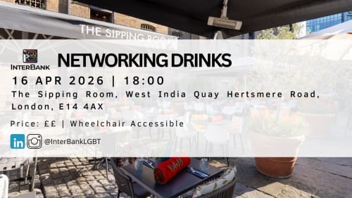InterBank+Networking+-+16+April+2026