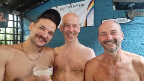 Hang+Out+Naked+Midlands+Monthly+Meet-Up%3a+December