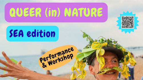 Queer+(in)+Nature+%e2%80%93+Sea+edition