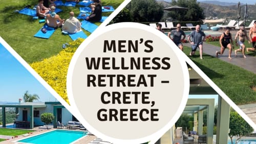Mens+fitness+%26+Yoga+retreat