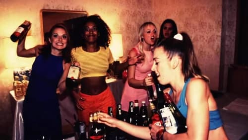 Queer+Wine+Club%3a+Spice+Up+Your+Life