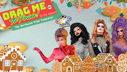 DRAG+ME+TO+PRIDE!+%e2%80%98TIS+THE+SEASON