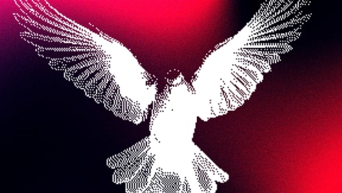 Poetry+For+Palestine%3a+Tuesday+10th+March