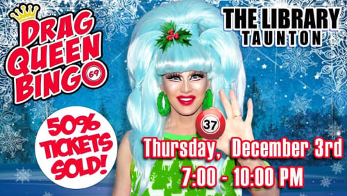 DRAG+QUEEN+BINGO+-+Taunton