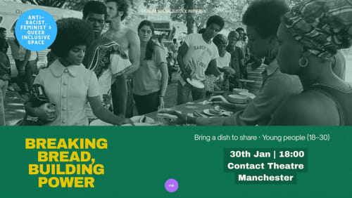 Breaking+Bread%2c+Building+Power+Potluck