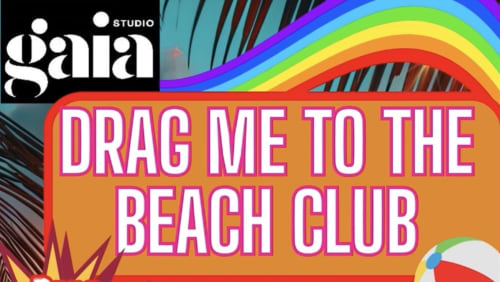 Drag+me+to+the+beach+%f0%9f%8f%96%ef%b8%8f+club!