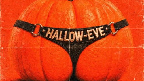 COVEN+presents%3a+HALLOW-EVE