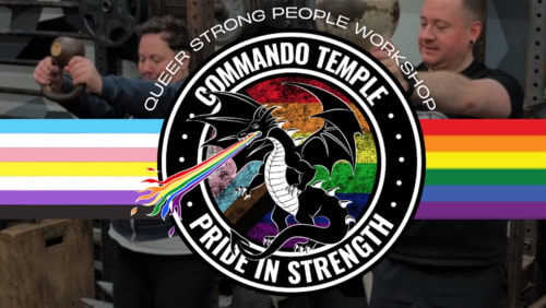Pride+in+Strength+-+Queer+and+Trans+Strongpeople+Workshop