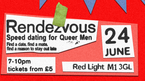 Rendezvous+-+Speed+Dating+for+Queer+Men