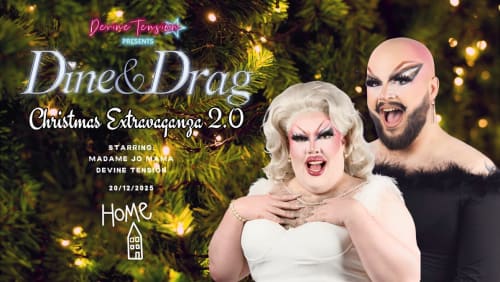 DinenDrag%3a+Christmas+Extravaganza+2.0