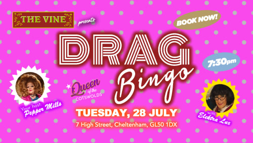 Drag+Bingo+%40+The+Vine%2c+Cheltenham