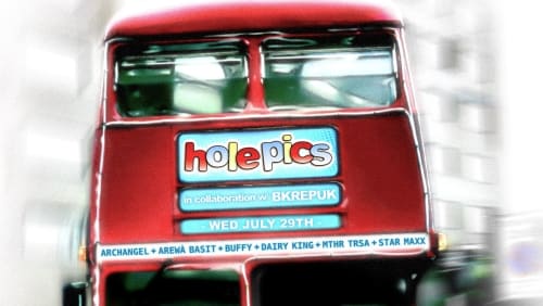 hole+pics
