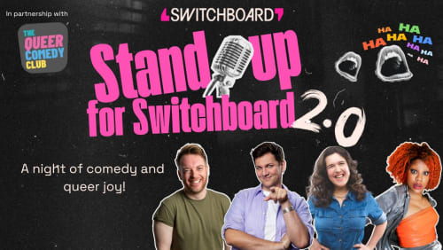 Stand+Up+For+Switchboard+2.0