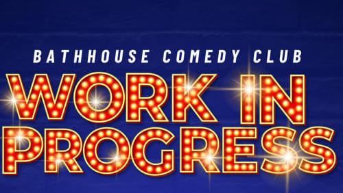 Work+in+Progress+Show.