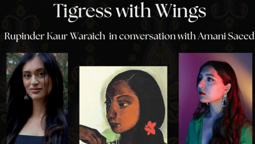 Tigress+with+Wings+