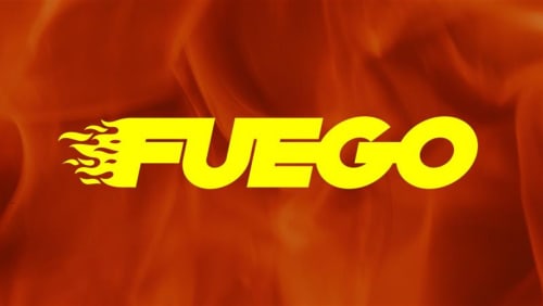 Madmen+Presents+-+FUEGO+featuring+The+Contact+Room