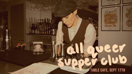 All+Queer+Supper+Club