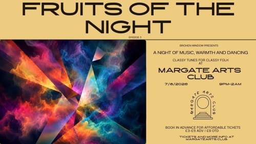 Fruits+of+the+Night