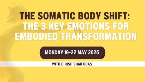 The+Somatic+Body+Shift