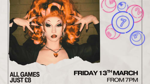 Drag+Bingo+with+Lulu