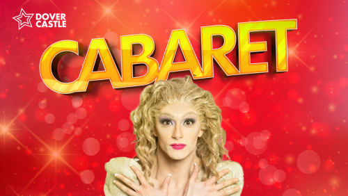 Friday+Night+Cabaret+with+Ela+Gant