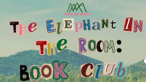 The+Elephant+in+the+Room+Book+Club