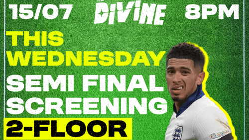 2-FLOOR+WORLD+CUP+SEMI+FINAL+-+FREE+SCREENING