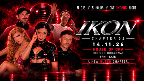 IKON+02
