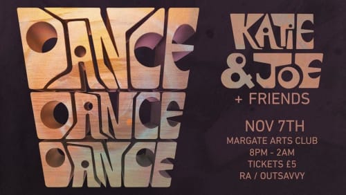 Dance+Dance+Dance+-+Saturday+7th+November