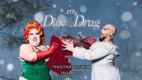 DINENDRAG%3a+CHRISTMAS+EDITION