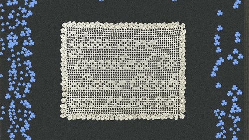 Talk+by+Elena+Kanagy-Loux+at+London+Lace+Club+
