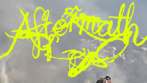 Aftermath+(2)