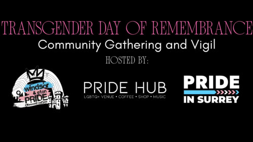 Trans+Day+of+Remembrance+Vigil