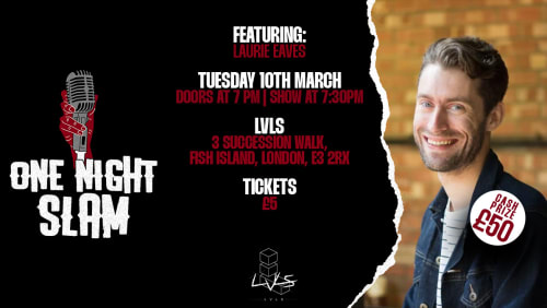 One+Night+Slam+%7c+March+10th