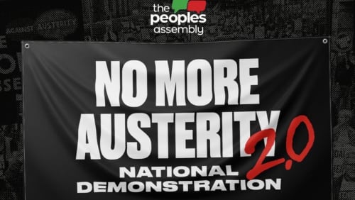 Manchester+Coach+to+National+Anti-Austerity+Demo