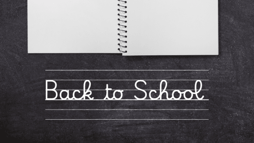 Back+to+School%3a+Comedy+%2f+New+Writing+Night