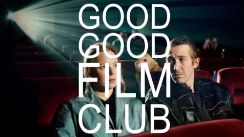 Good+Good+Film+Club+%236