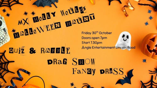 Mx+Holly+Woulds+Halloween+Haunt+-+Quiz+night