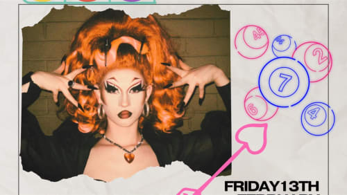 Drag+Bingo+with+Lulu